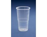VASO NPK-420cc. 1 MILLAR